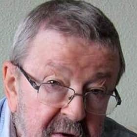 Juan José Otegui